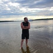 ���������� ����, ���� ������� ����, 31 ���, ������������ ��� c�������� ���������