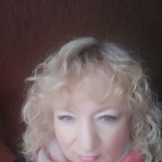 ,   , 59 ,   ,   , c 
