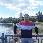 ���������� ������, ���� ������� �����, 26 ���, ������������ ��� ������, ����� � ���������