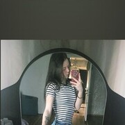  ,   , 23 ,   