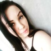 ���������� �������, ���� ������� ������, 28 ���, ������������ ��� ������, ����� � ���������