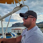 ���������� �����-���������, ���� ������� ���������, 34 ����, ������������ ��� ������, ����� � ���������