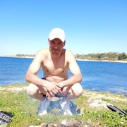 ���������� �����������, ���� ������� ���������, 34 ����, ������������ ��� ������, ����� � ���������, c�������� ���������