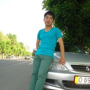  ,   Beka, 34 ,     , c 