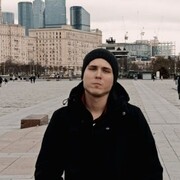  --,   , 23 ,   ,   