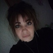  ,   Tata, 41 ,     , c 