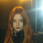 ���������� ������, ���� ������� �������, 27 ���, ������������ ��� ������, ����� � ���������