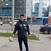 ���������� ������, ���� ������� Ivan, 39 ���, ������������ ��� ������, ����� � ���������