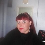  -,   , 49 ,   ,   