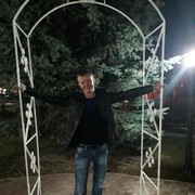  ,   , 50 ,   ,   , c 