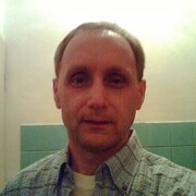  Jesenik,  , 53