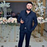  ,   Karimov, 30 ,   ,   