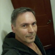  ,   , 56 ,  