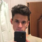 ���������� ���������, ���� ����� ������, 22 ����, ������������ ��� ������, ����� � ���������, c�������� ���������