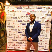 ���������� �������, ���� ������� SM, 39 ���, ������������ ��� ������, ����� � ���������