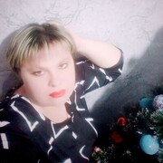 ���������� �����������, ���� ������� Elena, 37 ���, ������������ ��� ������, ����� � ���������