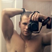 ���������� ������, ���� ������� ���������, 41 ���, ������������ ��� ������