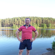  ,   , 57 ,   , 