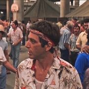 ���������� ���������, ���� ������� Alex, 33 ����, ������������ ��� ������, ����� � ���������, c�������� ���������