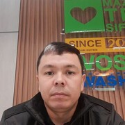  ,    , 33 ,     , c 