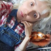 ���������� �������, ���� ������� ���, 38 ���, ������������ ��� ������, ����� � ���������, c�������� ���������