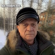  ,   , 70 ,   ,   , c 