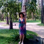  ,   , 53 ,   ,   