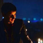 ���������� ������-��-����, ���� ������� �������, 31 ���, ������������ ��� ������, ����� � ���������, c�������� ���������