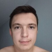 ,  , 26