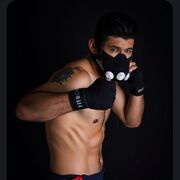 ���������� ���������, ���� ������� �����, 32 ����, ������������ ��� ������, ����� � ���������