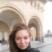  ,   , 34 ,     , c 