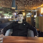  ,   , 25 ,   ,   , c , 