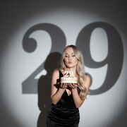 ���������� ������, ������