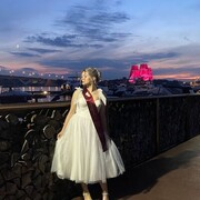 ���������� ������, ���� ������� �����, 18 ���, ������������ ��� ������, ����� � ���������