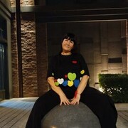 ���������� ������� ������, ���� ������� ������, 52 ����, ������������ ��� ������, ����� � ���������