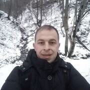  ,   , 39 ,     , c , 