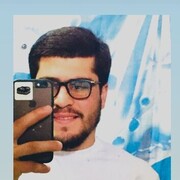 ���������� ������-��-����, ���� ������� �����, 31 ���, ������������ ��� c�������� ���������