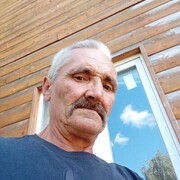  ,   , 57 ,   ,   , c , 