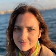 ���������� ������, ���� ������� �����, 46 ���, ������������ ��� ����� � ���������, c�������� ���������