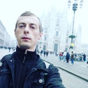  ,  Yurii, 37