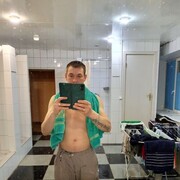 ���������� ������, ���� ������� �������, 43 ����, ������������ ��� ������, ����� � ���������