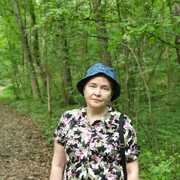 ���������� ������, ���� ������� ��������, 63 ����, ������������ ��� c�������� ���������