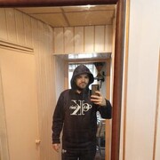 ���������� ��������������, ���� ������� ������, 34 ����, ������������ ��� ������, ����� � ���������