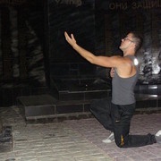  ,   Salavat, 31 ,   