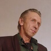  ,   , 55 ,   ,   , c , 