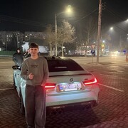 ���������� ������, ���� ����� ����, 22 ����, ������������ ��� ������, ����� � ���������, c�������� ���������, ���������