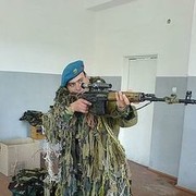 ���������� ������, ���� ������� Eto ya, 57 ���, ������������ ��� ������