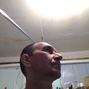   ,   , 42 ,     , c 
