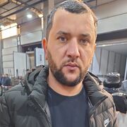  ,   , 31 ,     
