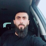  ,   Huseyin, 29 ,     , c , 